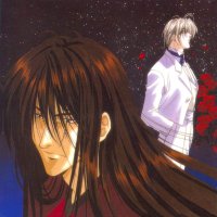 BUY NEW yami no matsuei - 19187 Premium Anime Print Poster